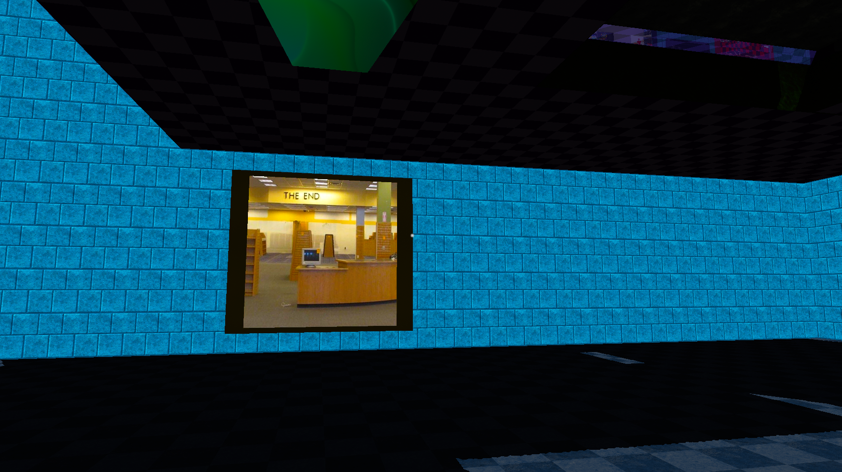 Pictures/Museum of Museum 2.png